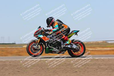 media/May-08-2023-Lets Ride (Mon) [[afc23fd900]]/B Group/220pm (Wheelie Bump)/